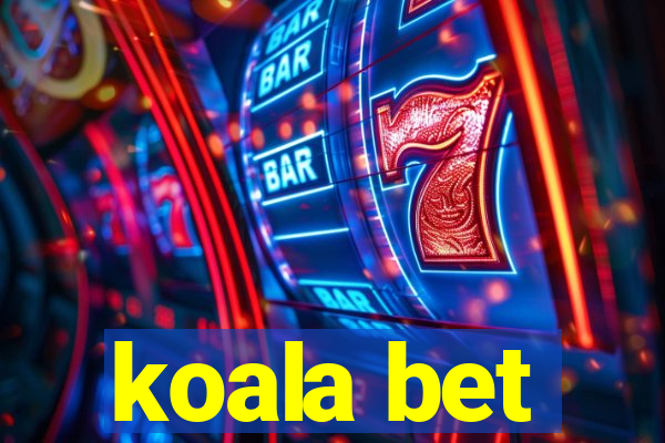 koala bet